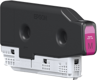 epson-t08n3-magenta-druckerpatrone