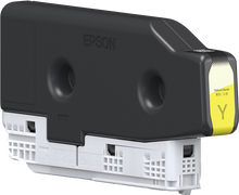 epson-t08n4-gelb-druckerpatrone