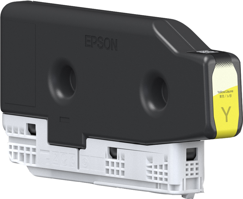 epson-t08n4-gelb-druckerpatrone