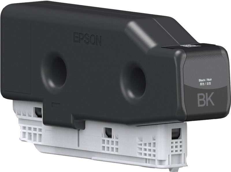 epson-t08q1-schwarz-druckerpatrone