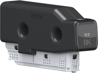 epson-t08q1-schwarz-druckerpatrone