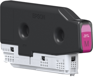 epson-t08q3-magenta-druckerpatrone