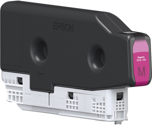 epson-t08q3-magenta-druckerpatrone