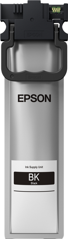 epson-t11d1-schwarz-druckerpatrone