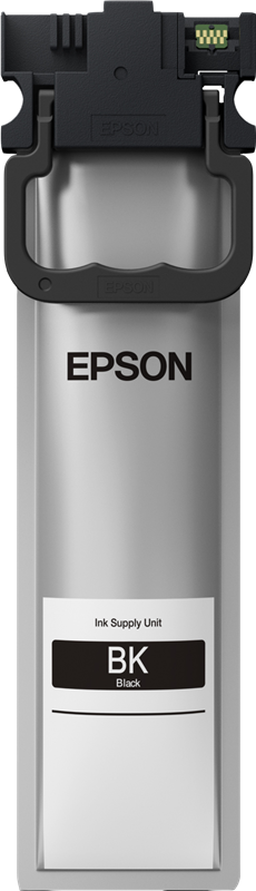 epson-t11d1-schwarz-druckerpatrone