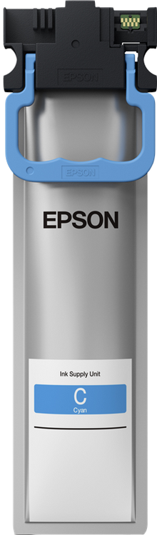 epson-t11d2-cyan-druckerpatrone