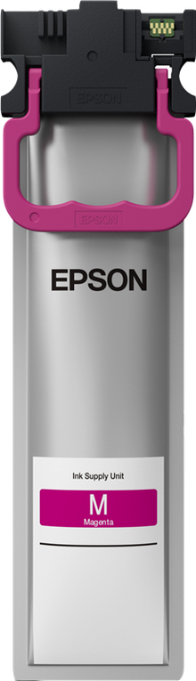 epson-t11d3-magenta-druckerpatrone