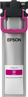 epson-t11d3-magenta-druckerpatrone