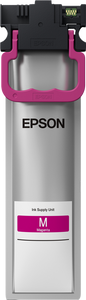 epson-t11d3-magenta-druckerpatrone