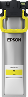 epson-t11d4-gelb-druckerpatrone