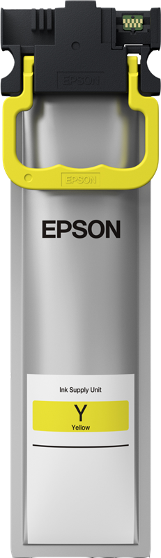 epson-t11d4-gelb-druckerpatrone