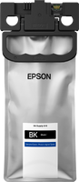 epson-t11n1-schwarz-druckerpatrone