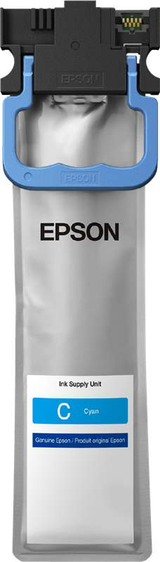 epson-t11n2-cyan-druckerpatrone