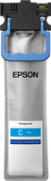 epson-t11n2-cyan-druckerpatrone