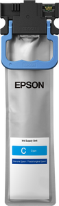 epson-t11n2-cyan-druckerpatrone