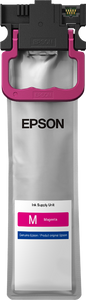 epson-t11n3-magenta-druckerpatrone