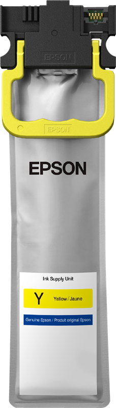 epson-t11n4-gelb-druckerpatrone