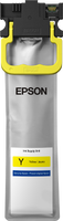 epson-t11n4-gelb-druckerpatrone