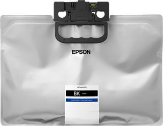 epson-t11p1-schwarz-druckerpatrone-1