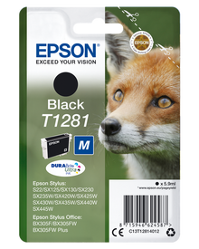 epson-t1281-schwarz-druckerpatrone
