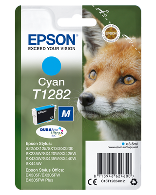 epson-t1282-cyan-druckerpatrone