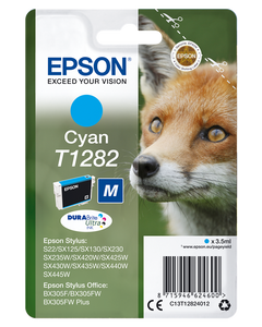epson-t1282-cyan-druckerpatrone