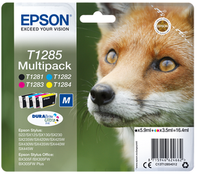 epson-t1285-multipack-schwarz-cyan-magenta-gelb