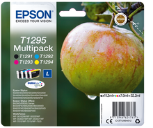 epson-t1295-multipack-schwarz-cyan-magenta-gelb