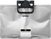 epson-t12e1-schwarz-druckerpatrone