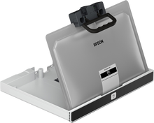 epson-t12f1-schwarz-druckerpatrone