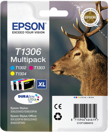 epson-t1306-multipack-cyan-magenta-gelb