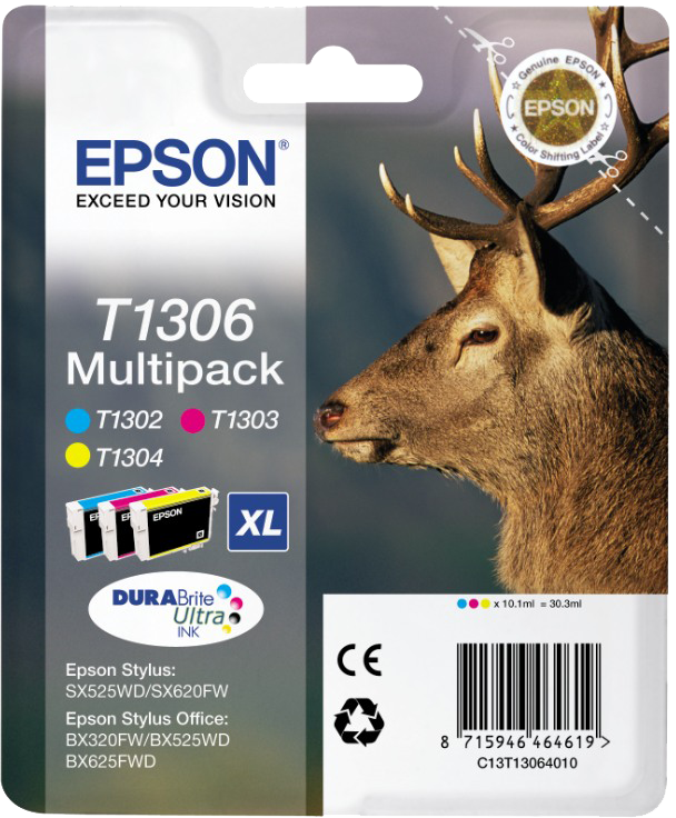 epson-t1306-multipack-cyan-magenta-gelb