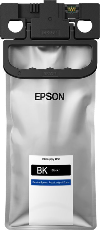 epson-t13l1-schwarz-druckerpatrone