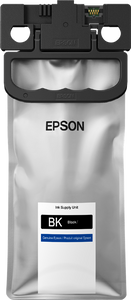 epson-t13l1-schwarz-druckerpatrone