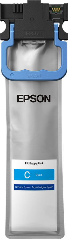 epson-t13l2-cyan-druckerpatrone-1