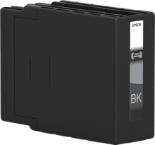 epson-t14b1-schwarz-druckerpatrone