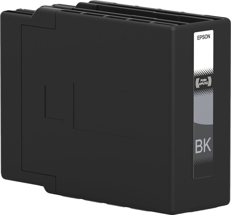 epson-t14b1-schwarz-druckerpatrone