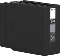 epson-t14b1-schwarz-druckerpatrone