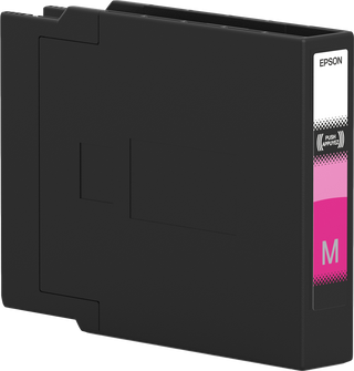 epson-t14b3-magenta-druckerpatrone