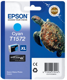 epson-t1572-xl-cyan-druckerpatrone