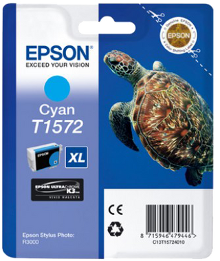 epson-t1572-xl-cyan-druckerpatrone
