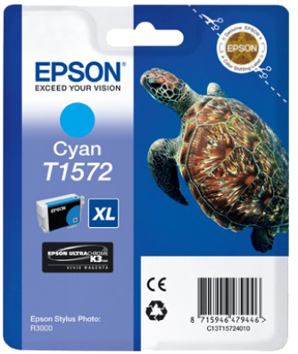 epson-t1572-xl-cyan-druckerpatrone