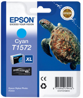 epson-t1572-xl-cyan-druckerpatrone
