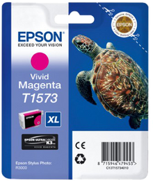 epson-t1573-xl-magenta-druckerpatrone