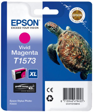 epson-t1573-xl-magenta-druckerpatrone