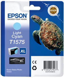 epson-t1575-xl-cyan-hell-druckerpatrone