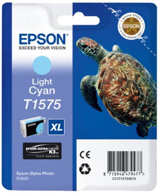 epson-t1575-xl-cyan-hell-druckerpatrone