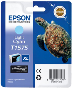 epson-t1575-xl-cyan-hell-druckerpatrone