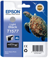epson-t1577-xl-lightblack-druckerpatrone