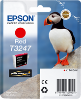 epson-t3247-rot-druckerpatrone